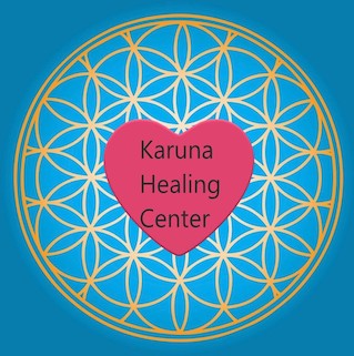 Winner small image - Karuna Healing Center